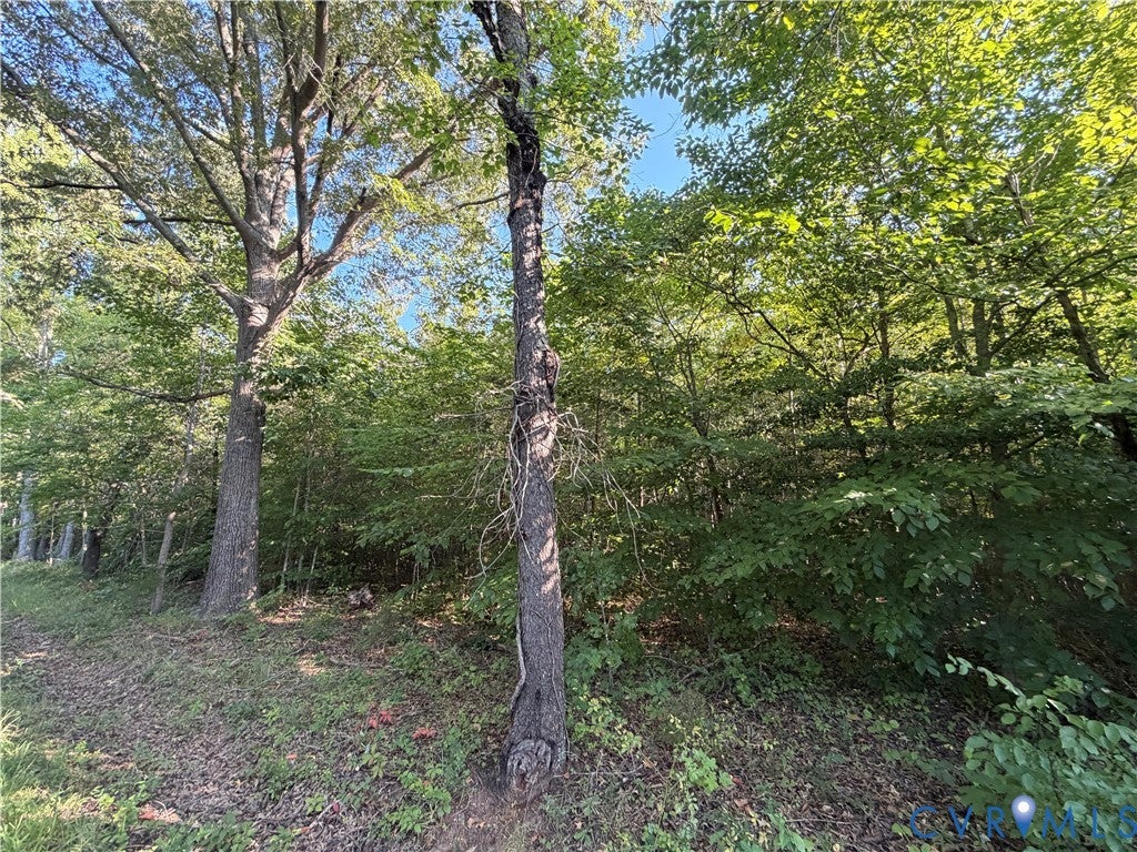 4877 Tabscott Road