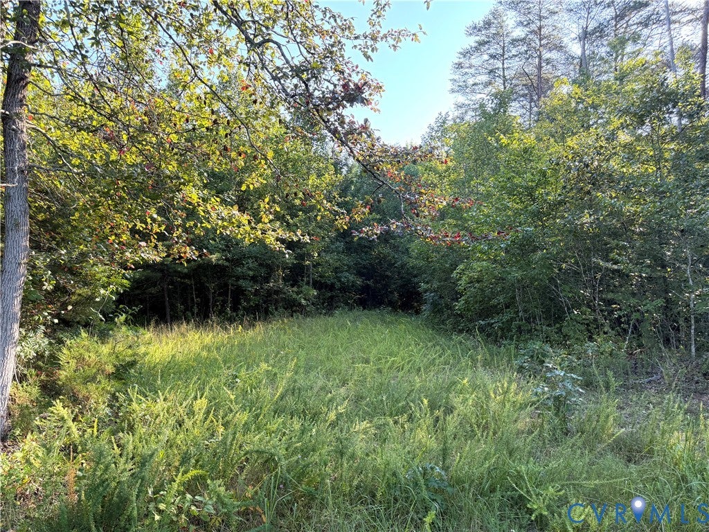 4877 Tabscott Road