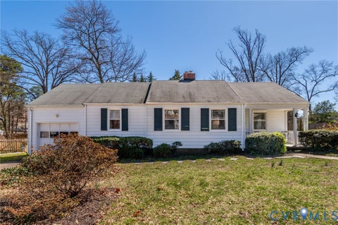 Photo of 911 Sabot Street, Henrico, VA 23226 (MLS # 2624253)