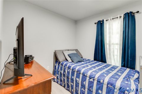 Tiny photo for 16275 Prince George Drive, Disputanta, VA 23842 (MLS # 2609246)