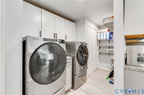 Tiny photo for 16275 Prince George Drive, Disputanta, VA 23842 (MLS # 2609246)