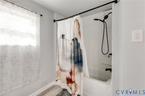 Tiny photo for 16275 Prince George Drive, Disputanta, VA 23842 (MLS # 2609246)