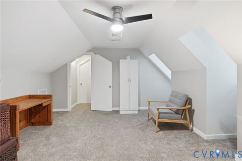 Tiny photo for 5054 Oakforest Drive, Chesterfield, VA 23832 (MLS # 2627205)