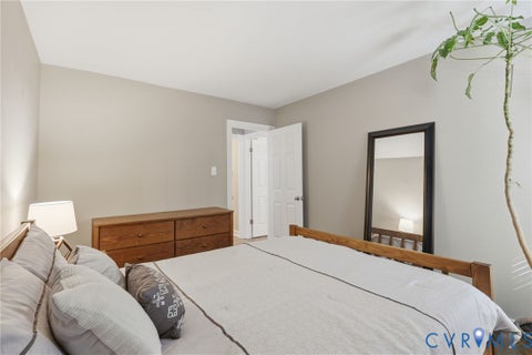 Tiny photo for 5054 Oakforest Drive, Chesterfield, VA 23832 (MLS # 2627205)