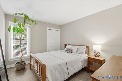 Tiny photo for 5054 Oakforest Drive, Chesterfield, VA 23832 (MLS # 2627205)