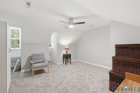 Tiny photo for 5054 Oakforest Drive, Chesterfield, VA 23832 (MLS # 2627205)
