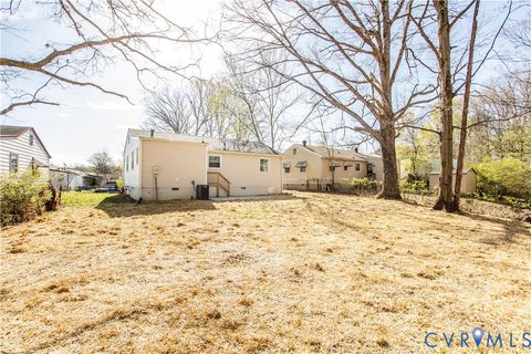 Tiny photo for 1204 Louis Lane, Hopewell, VA 23860 (MLS # 2607401)