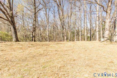 Tiny photo for 1204 Louis Lane, Hopewell, VA 23860 (MLS # 2607401)