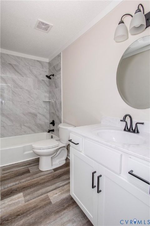 Tiny photo for 1204 Louis Lane, Hopewell, VA 23860 (MLS # 2607401)