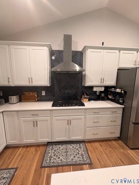 Tiny photo for 2206 Silver Street, Aylett, VA 23009 (MLS # 2621881)