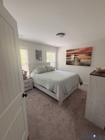 Tiny photo for 2206 Silver Street, Aylett, VA 23009 (MLS # 2621881)