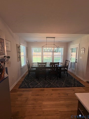 Tiny photo for 2206 Silver Street, Aylett, VA 23009 (MLS # 2621881)