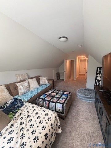 Tiny photo for 2206 Silver Street, Aylett, VA 23009 (MLS # 2621881)