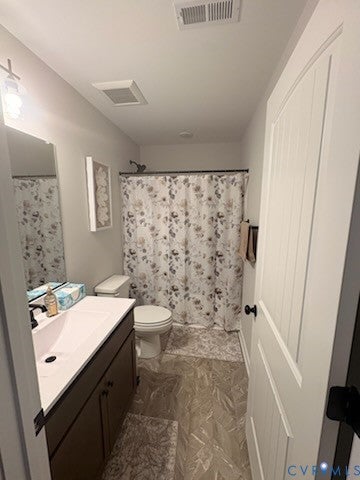 Tiny photo for 2206 Silver Street, Aylett, VA 23009 (MLS # 2621881)