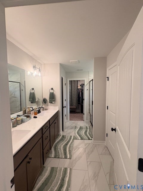 Tiny photo for 2206 Silver Street, Aylett, VA 23009 (MLS # 2621881)