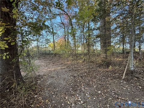 Tiny photo for 0 Pryor Road, Goochland, VA 23063 (MLS # 2530038)