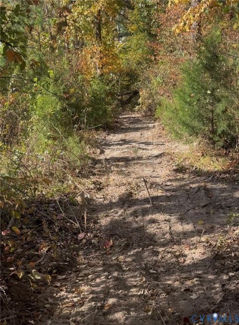 Tiny photo for 0 Pryor Road, Goochland, VA 23063 (MLS # 2530038)