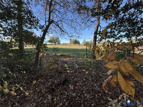Tiny photo for 0 Pryor Road, Goochland, VA 23063 (MLS # 2530038)