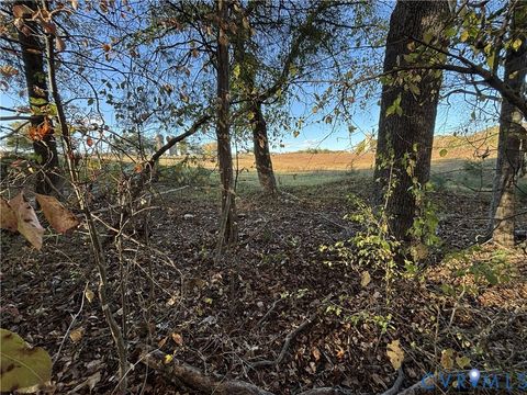 Tiny photo for 0 Pryor Road, Goochland, VA 23063 (MLS # 2530038)