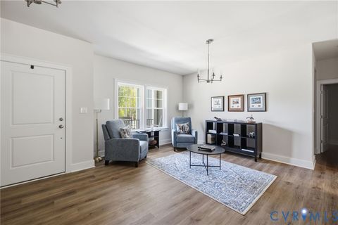 Tiny photo for 3102 Kensington Lane, Goochland, VA 23063 (MLS # 2618465)