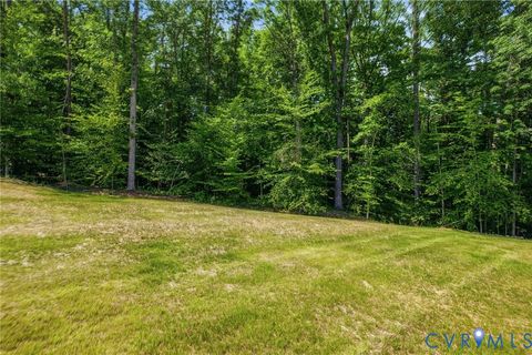Tiny photo for 3102 Kensington Lane, Goochland, VA 23063 (MLS # 2618465)