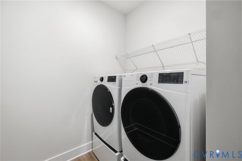 Tiny photo for 3102 Kensington Lane, Goochland, VA 23063 (MLS # 2618465)