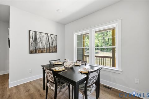 Tiny photo for 3102 Kensington Lane, Goochland, VA 23063 (MLS # 2618465)