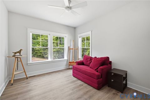 Tiny photo for 3102 Kensington Lane, Goochland, VA 23063 (MLS # 2618465)