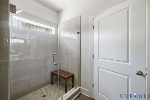 Tiny photo for 3102 Kensington Lane, Goochland, VA 23063 (MLS # 2618465)