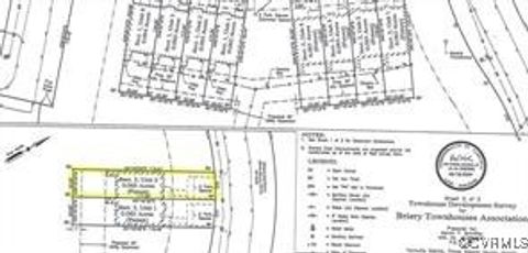 MLS: 2504537