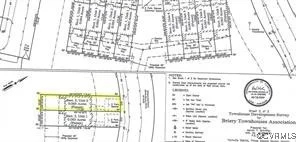 0 Briarwood Drive