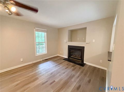 Tiny photo for 2566 Brookforest Court, Midlothian, VA 23112 (MLS # 2617137)