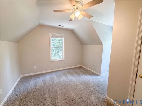 Tiny photo for 2566 Brookforest Court, Midlothian, VA 23112 (MLS # 2617137)