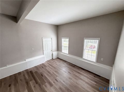 Tiny photo for 2566 Brookforest Court, Midlothian, VA 23112 (MLS # 2617137)