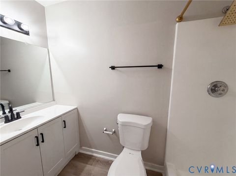 Tiny photo for 2566 Brookforest Court, Midlothian, VA 23112 (MLS # 2617137)