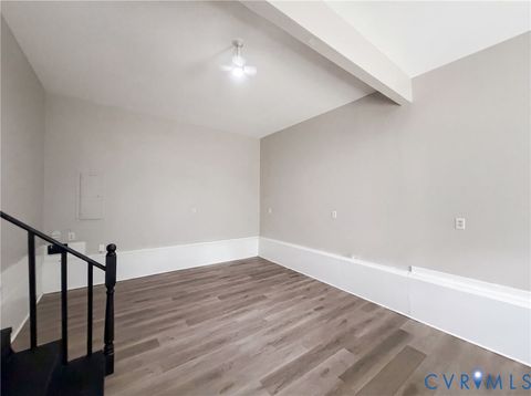 Tiny photo for 2566 Brookforest Court, Midlothian, VA 23112 (MLS # 2617137)