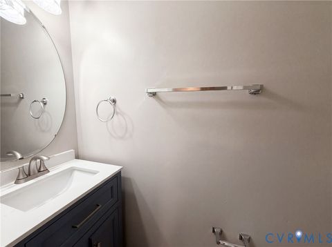 Tiny photo for 2566 Brookforest Court, Midlothian, VA 23112 (MLS # 2617137)