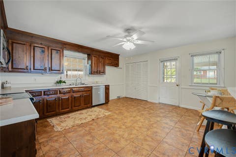 Tiny photo for 25205 Ritchie Avenue, North Dinwiddie, VA 23803 (MLS # 2622172)