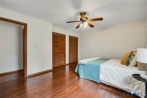Tiny photo for 25205 Ritchie Avenue, North Dinwiddie, VA 23803 (MLS # 2622172)
