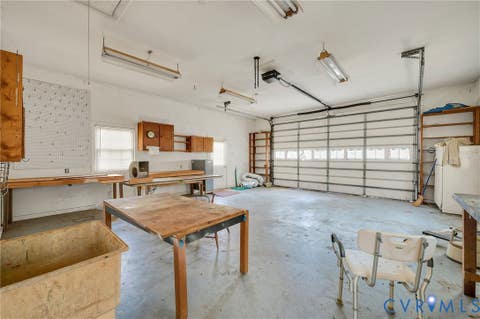 Tiny photo for 25205 Ritchie Avenue, North Dinwiddie, VA 23803 (MLS # 2622172)