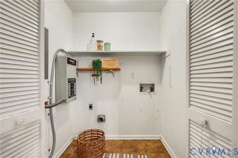 Tiny photo for 25205 Ritchie Avenue, North Dinwiddie, VA 23803 (MLS # 2622172)