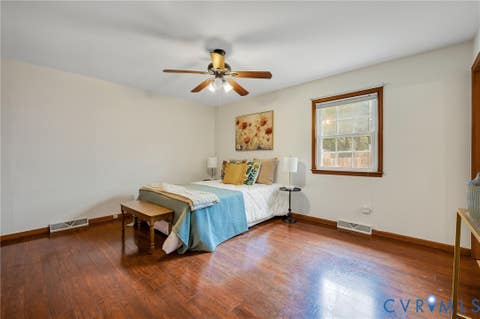 Tiny photo for 25205 Ritchie Avenue, North Dinwiddie, VA 23803 (MLS # 2622172)