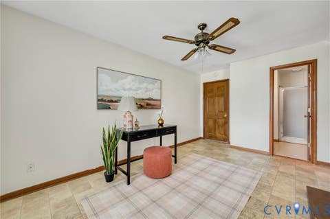 Tiny photo for 25205 Ritchie Avenue, North Dinwiddie, VA 23803 (MLS # 2622172)