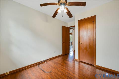 Tiny photo for 25205 Ritchie Avenue, North Dinwiddie, VA 23803 (MLS # 2622172)