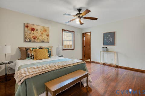 Tiny photo for 25205 Ritchie Avenue, North Dinwiddie, VA 23803 (MLS # 2622172)