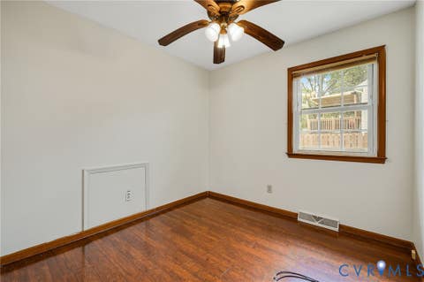 Tiny photo for 25205 Ritchie Avenue, North Dinwiddie, VA 23803 (MLS # 2622172)