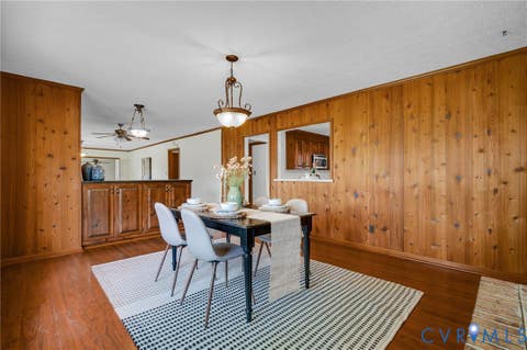 Tiny photo for 25205 Ritchie Avenue, North Dinwiddie, VA 23803 (MLS # 2622172)