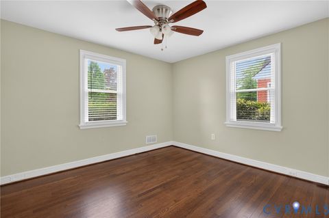 Tiny photo for 6404 Monument Avenue, Richmond, VA 23226 (MLS # 2611020)