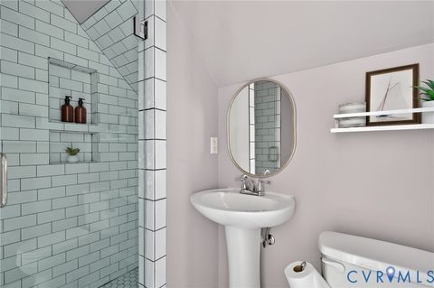 Tiny photo for 6404 Monument Avenue, Richmond, VA 23226 (MLS # 2611020)