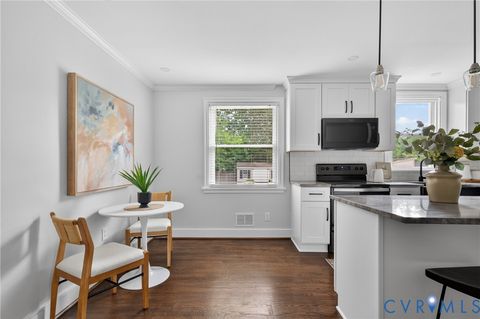 Tiny photo for 6404 Monument Avenue, Richmond, VA 23226 (MLS # 2611020)